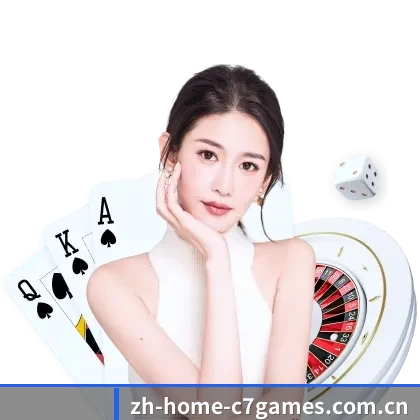全球化版图确立 - 千万级体育爱好者共同认可，国际化多语言与多端节点协同运作，深度覆盖全球顶级体育锦标赛。